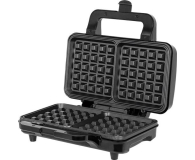 MPM Product Gofrownica MGO-20M - 1028771 - zdjęcie 2